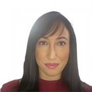 Psicóloga especializada en ámbito educativo con CAP imparte clases de refuerzo de todas las asignaturas de primaria, técnicas de estudio, y trabajo con niños con necesidades educativas especiales